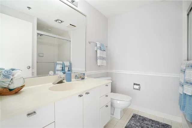 $1,550,000 | 1255 North Gulfstream Avenue, Unit 1407, Sarasota, FL 34236