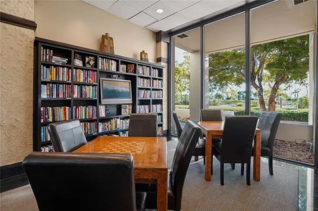 $1,550,000 | 1255 North Gulfstream Avenue, Unit 1407, Sarasota, FL 34236