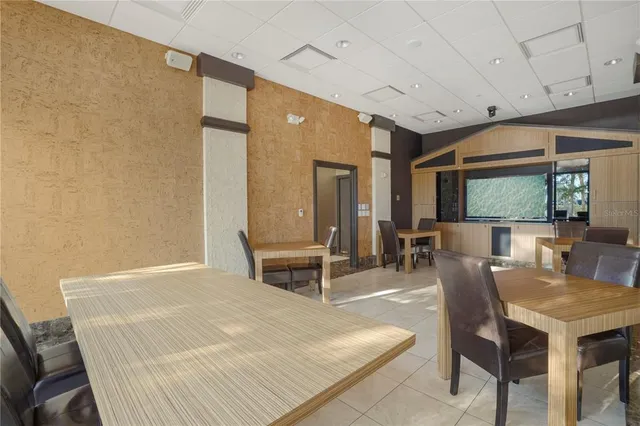 $1,550,000 | 1255 North Gulfstream Avenue, Unit 1407, Sarasota, FL 34236