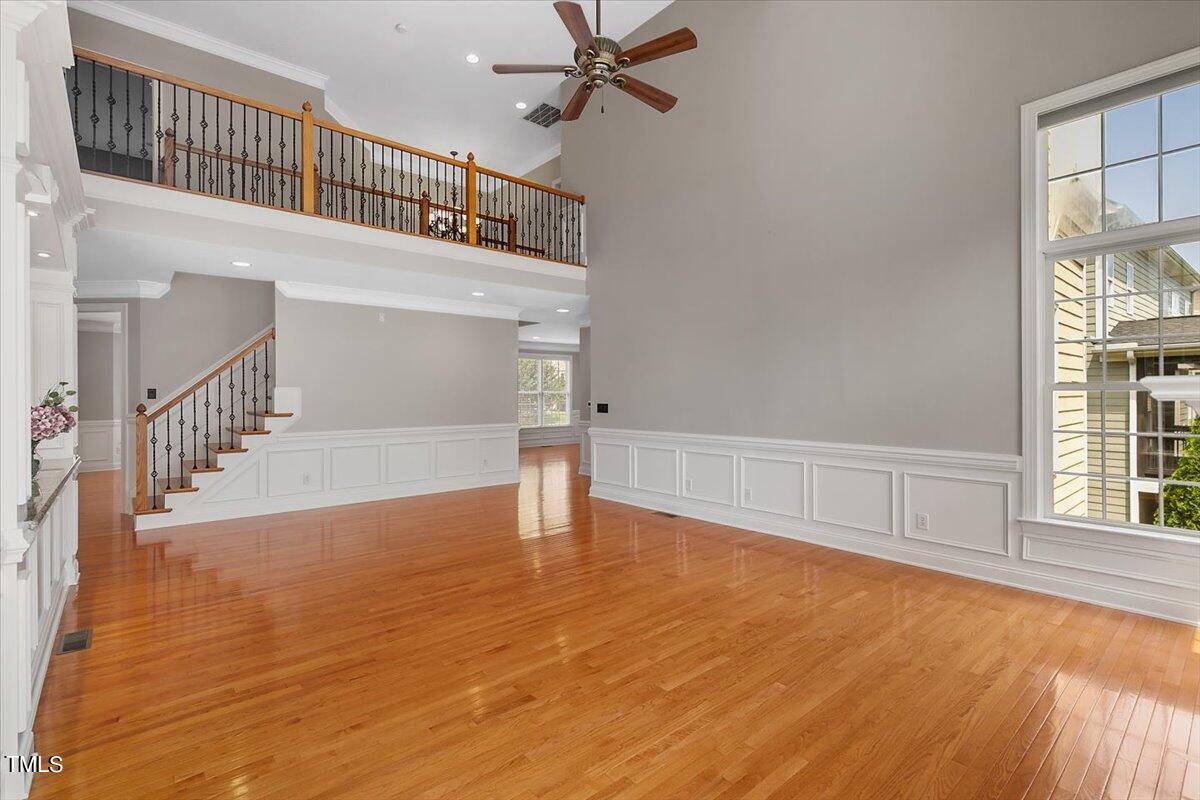 2612 Peachleaf Street Raleigh, NC 27614 - Photo 14 of 75 11-2612 Peachtree Street (33 of 226)