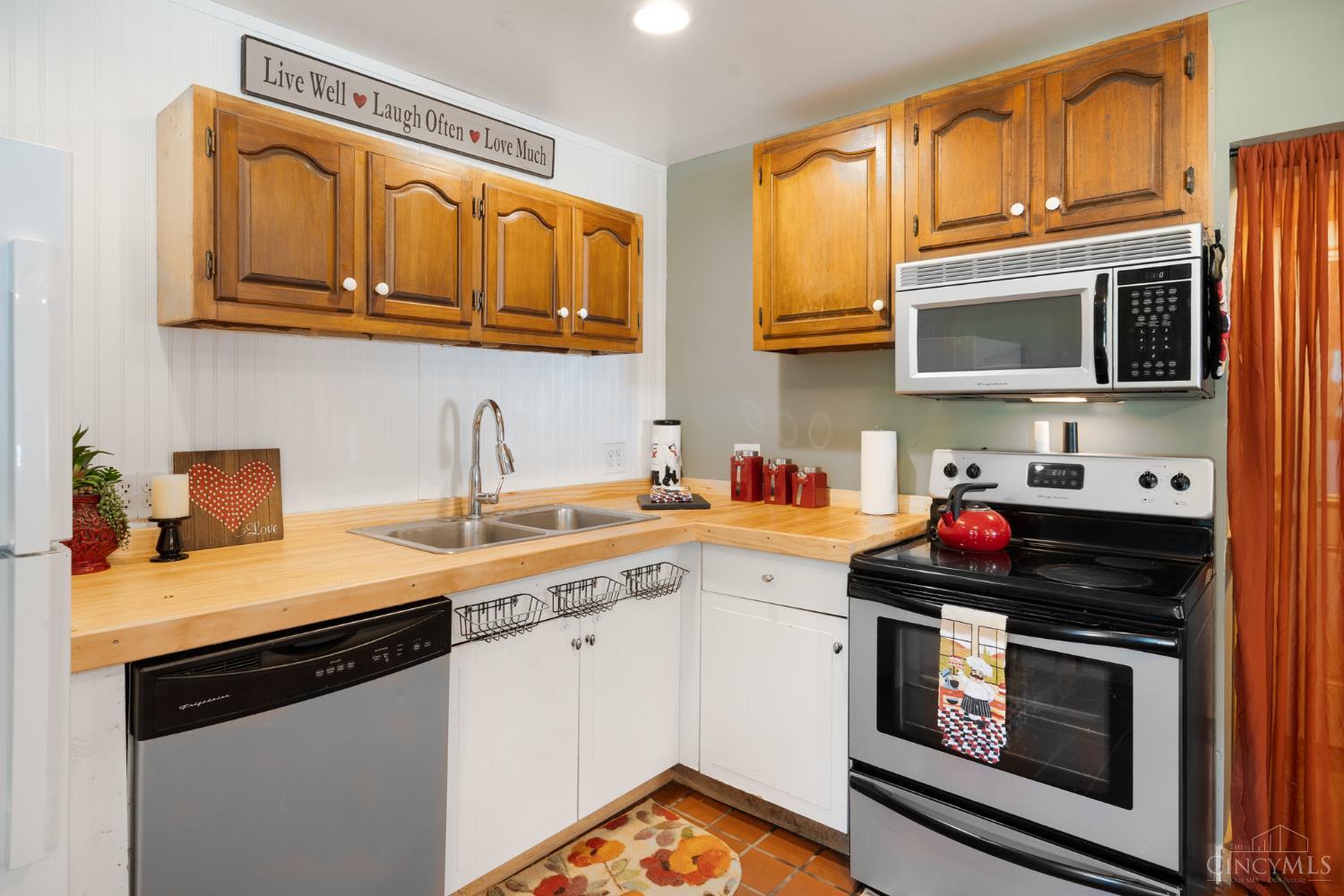 1289 Old Oxford Road Hamilton, OH 45013 - Photo 16 of 26