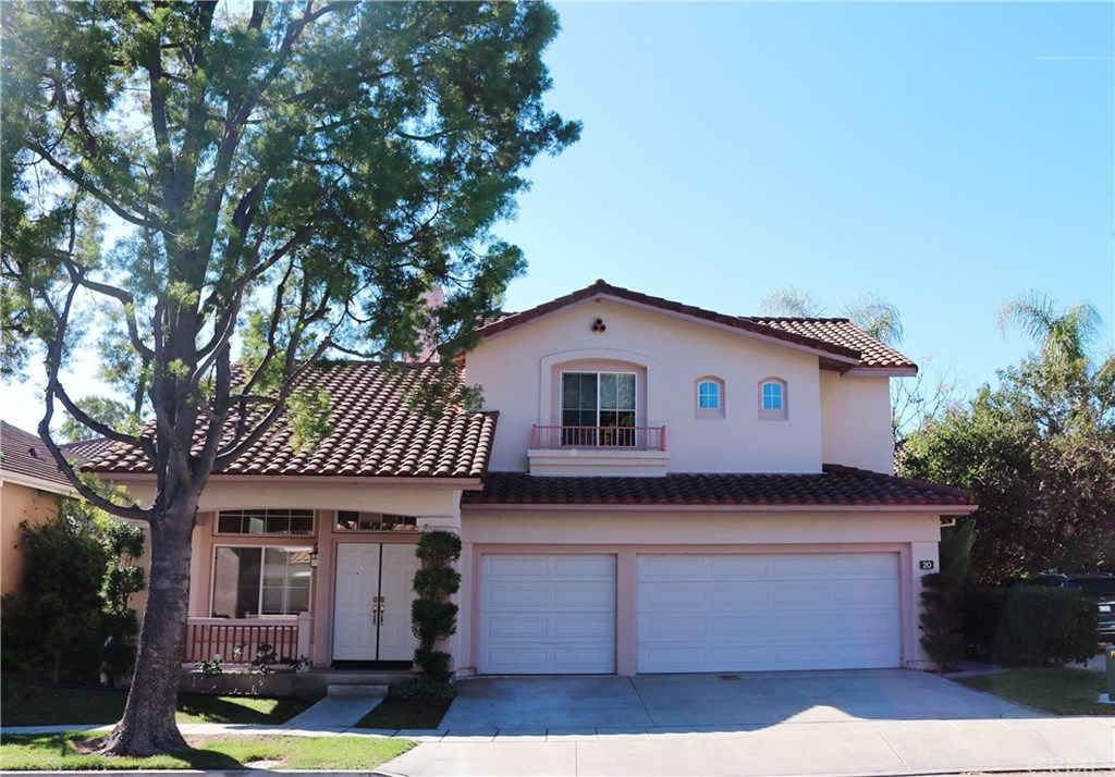 20 Oakhurst Road Irvine, CA 92620 - Photo 1 of 1