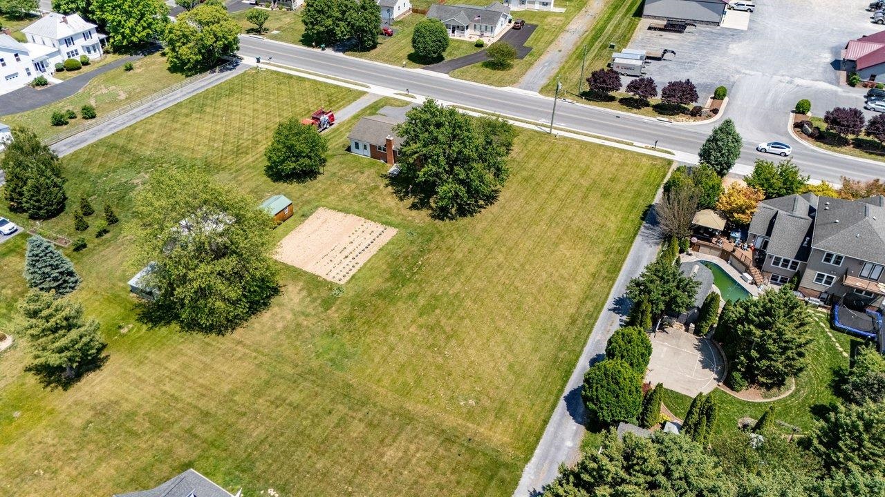 310 Dry River Road Bridgewater, VA 22812 - Photo 69 of 69