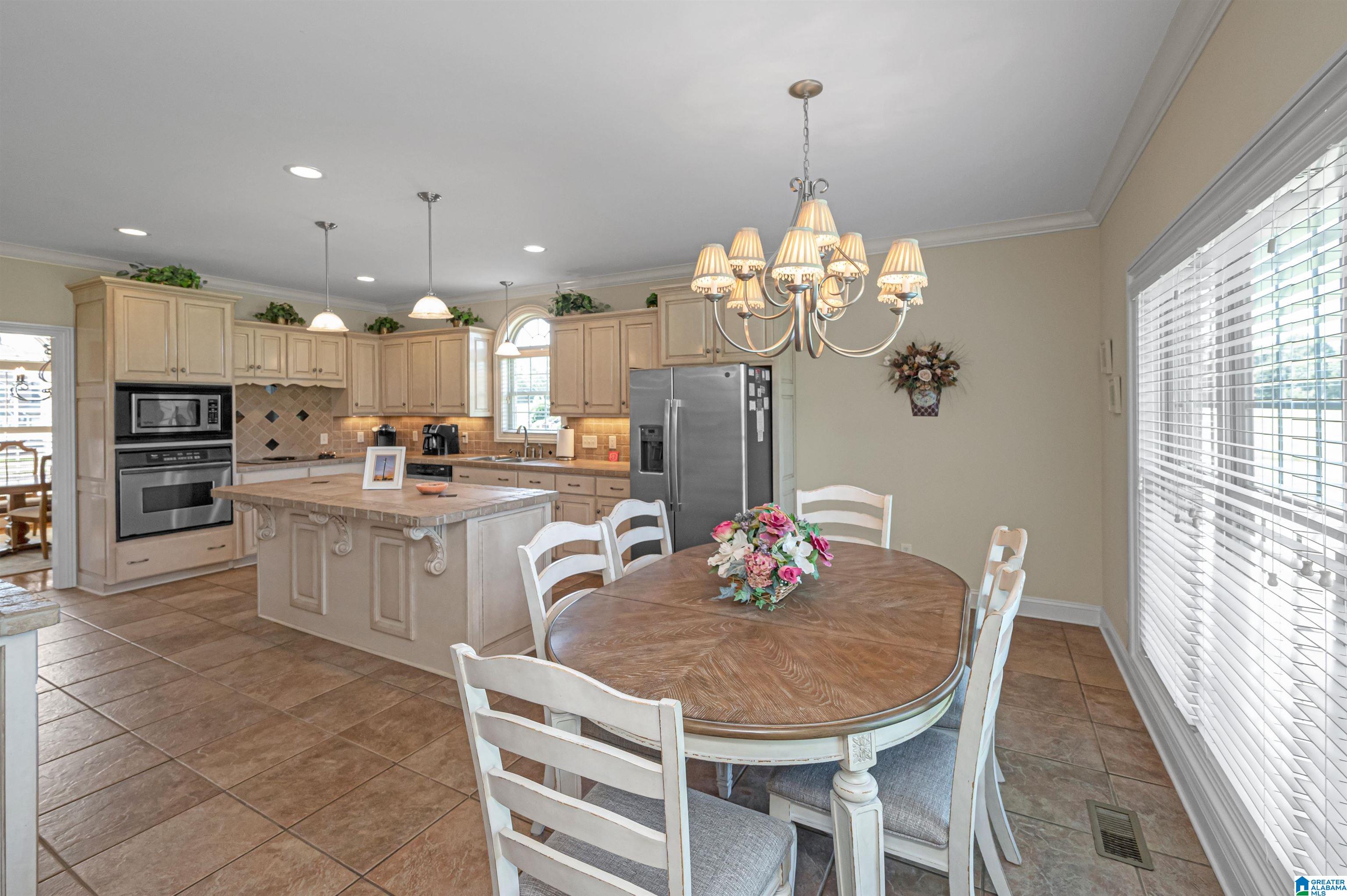 7972 Overbrook Parkway Morris, AL 35116 - Photo 17 of 47