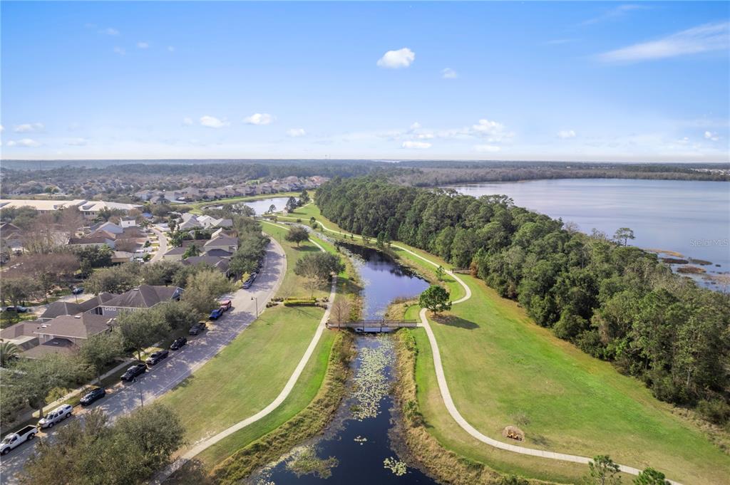 3426 Schoolhouse Road Harmony, FL 34773 - Photo 50 of 52