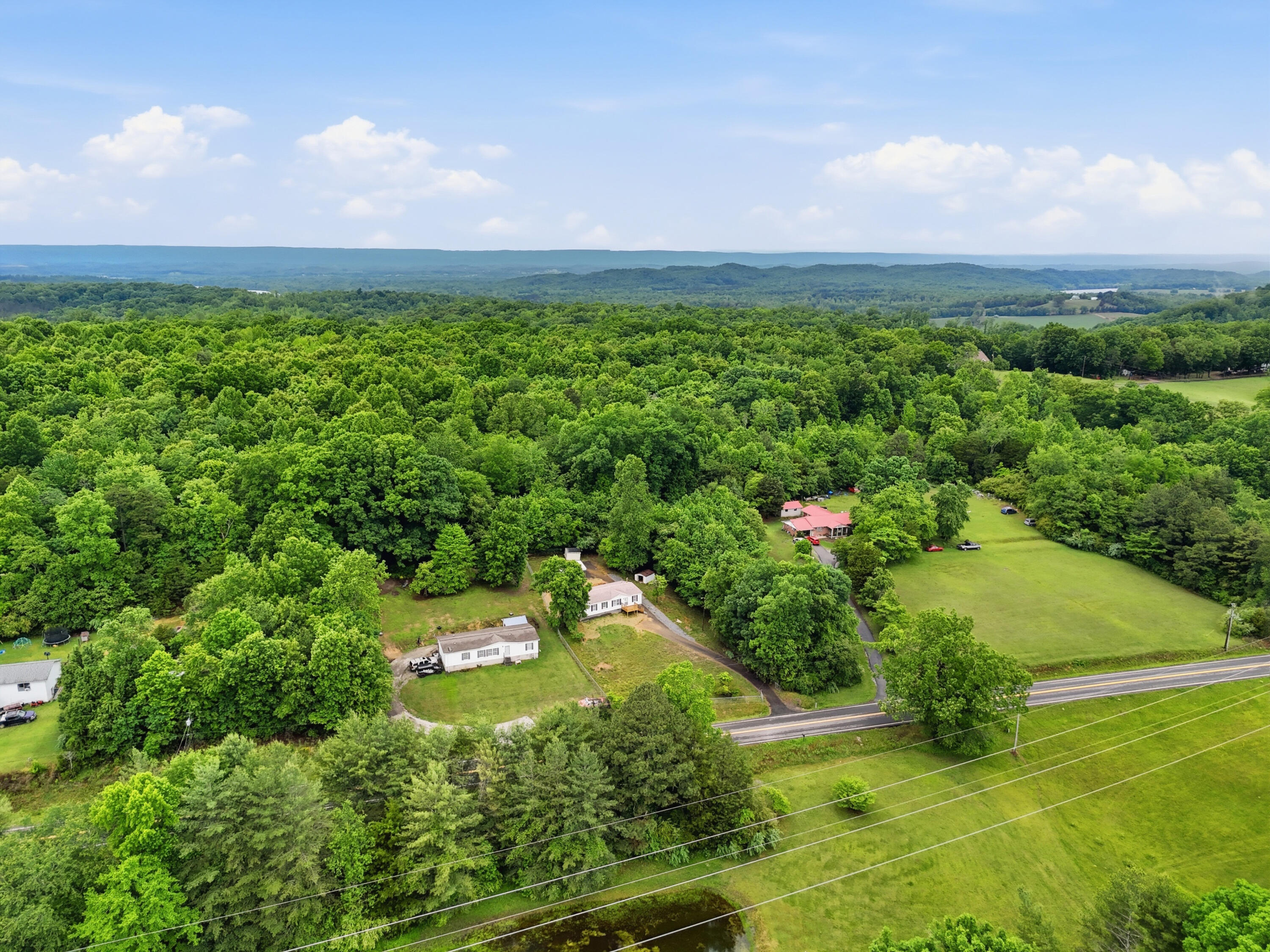1301 River Road Decatur, TN 37322 - Photo 27 of 31 dji_20260507104016_0236_d