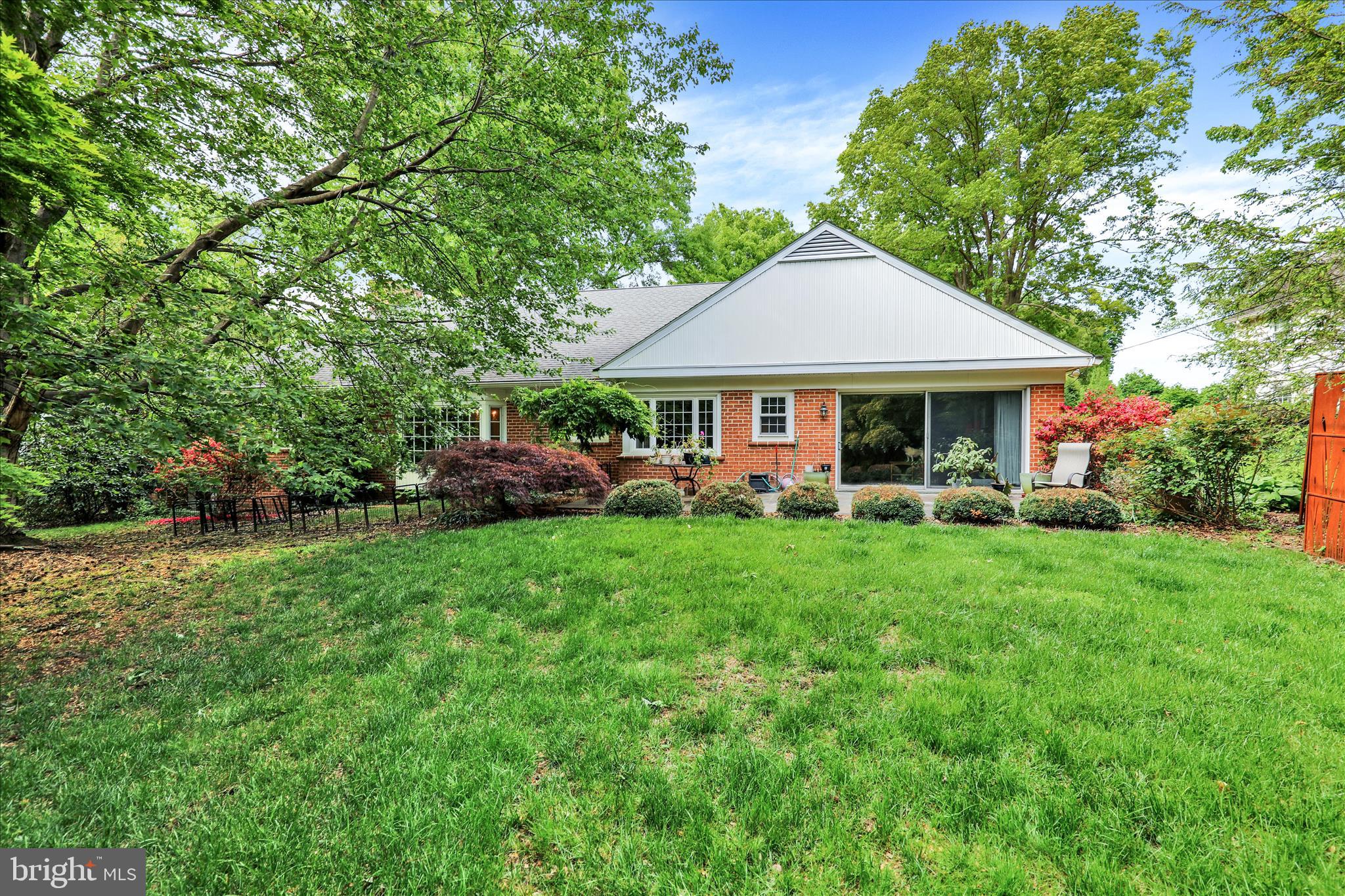 1424 Center Road Lancaster, PA 17603 - Photo 37 of 42 360_9797