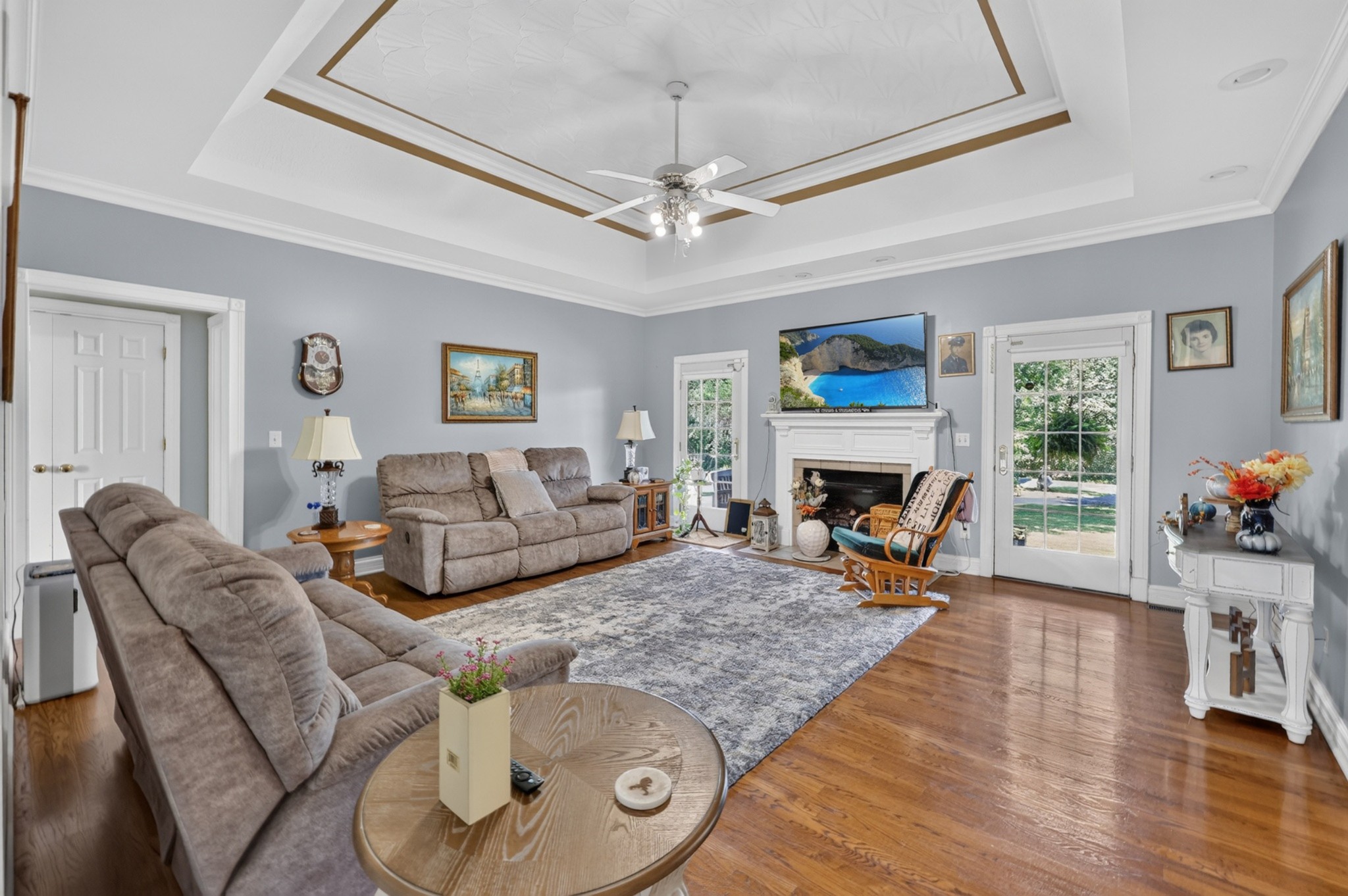 12500 Franklin Road Franklin, KY 42134 - Photo 12 of 70 Gallery Image 12