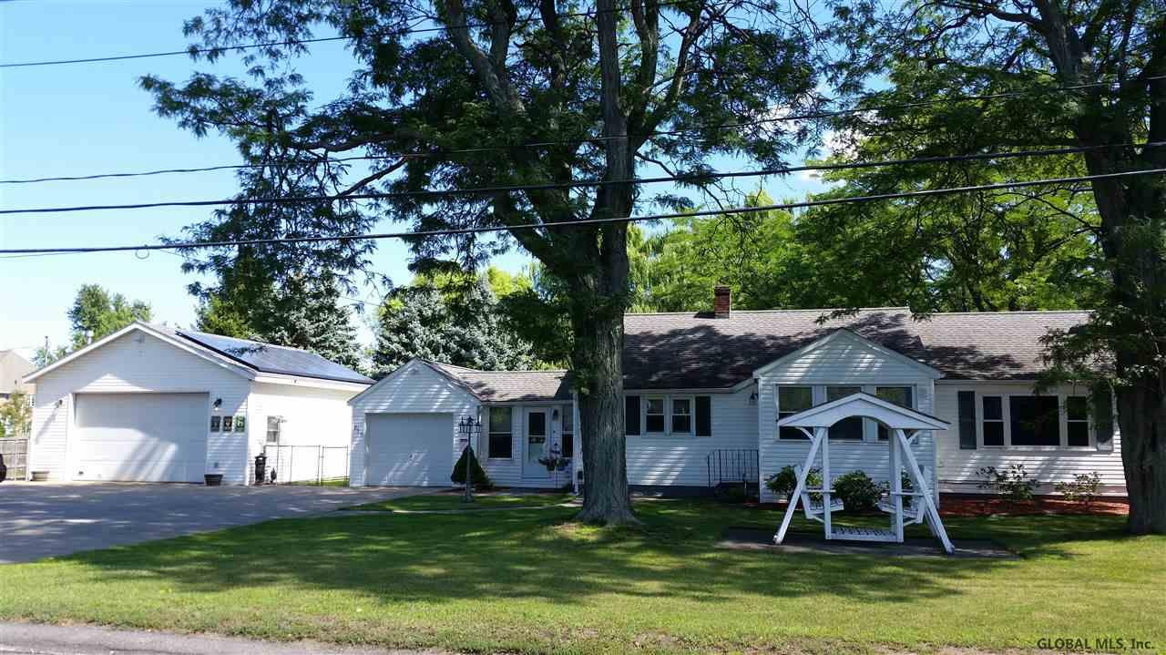 219 Boght Road Colonie, NY 12189 - Photo 1 of 13 Photo 1