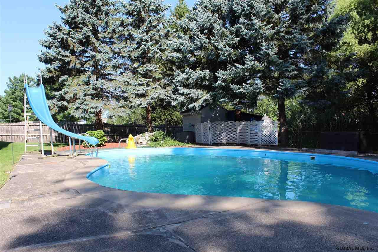 219 Boght Road Colonie, NY 12189 - Photo 11 of 13 Photo 11