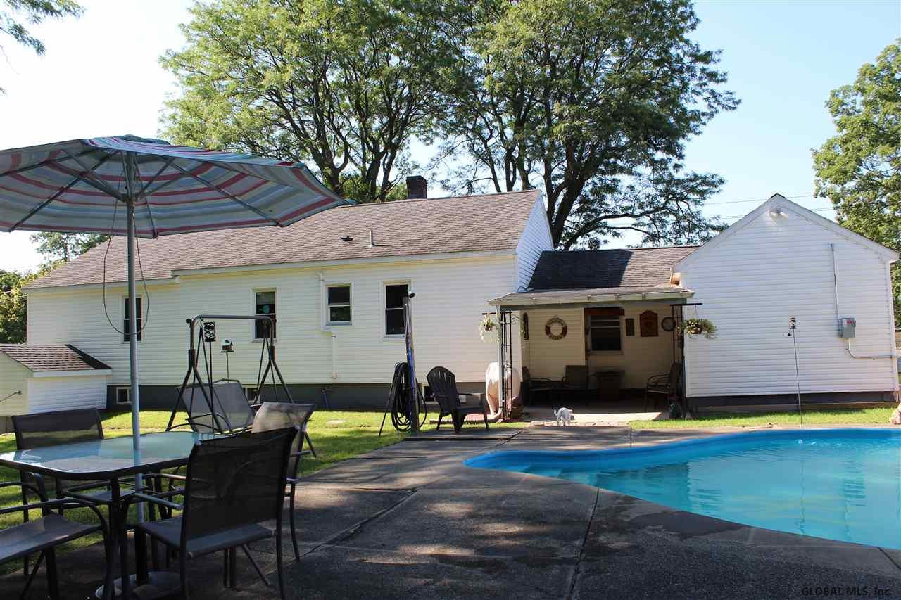 219 Boght Road Colonie, NY 12189 - Photo 13 of 13 Photo 13