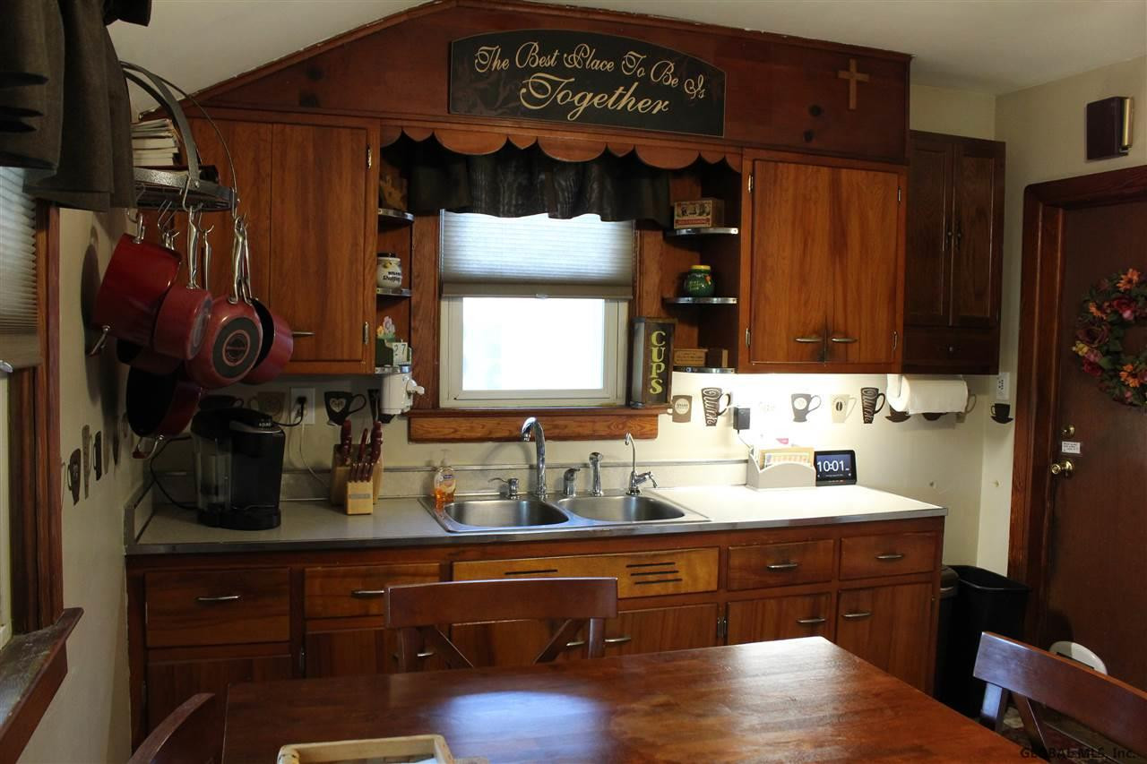 219 Boght Road Colonie, NY 12189 - Photo 3 of 13 Photo 3