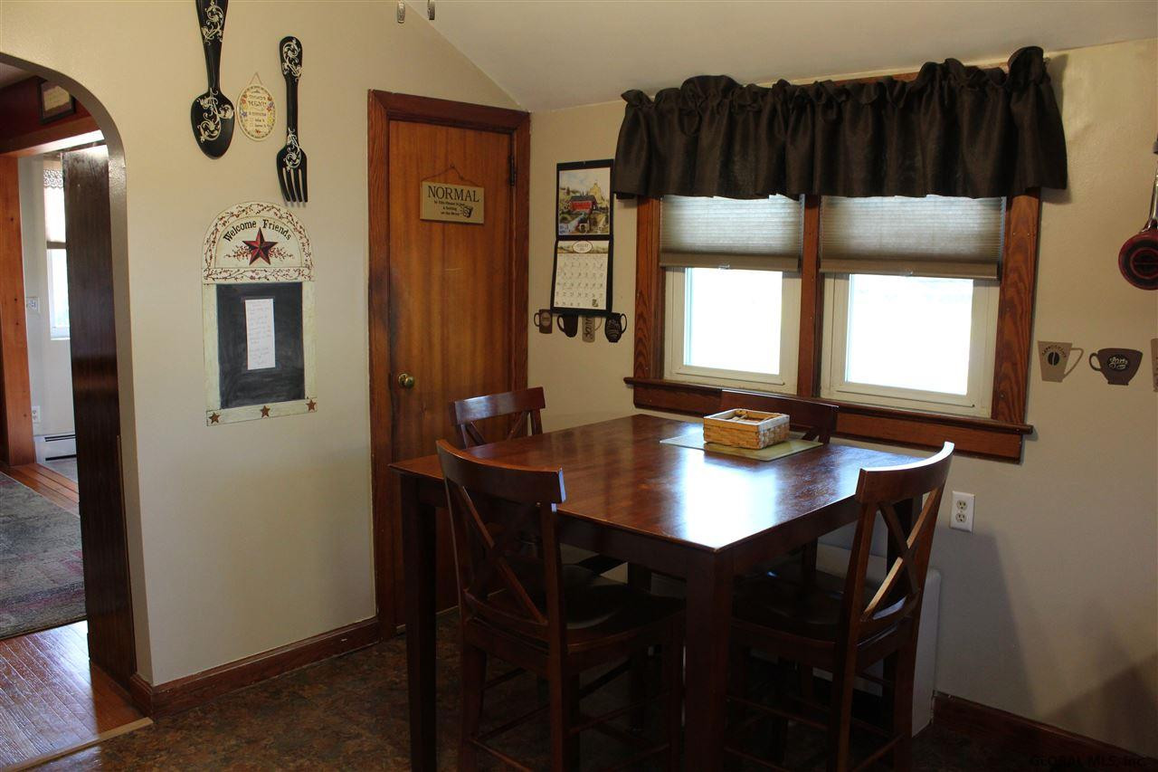 219 Boght Road Colonie, NY 12189 - Photo 4 of 13 Photo 4