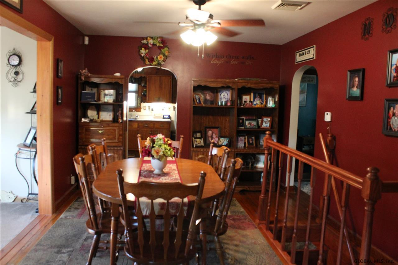 219 Boght Road Colonie, NY 12189 - Photo 5 of 13 Photo 5