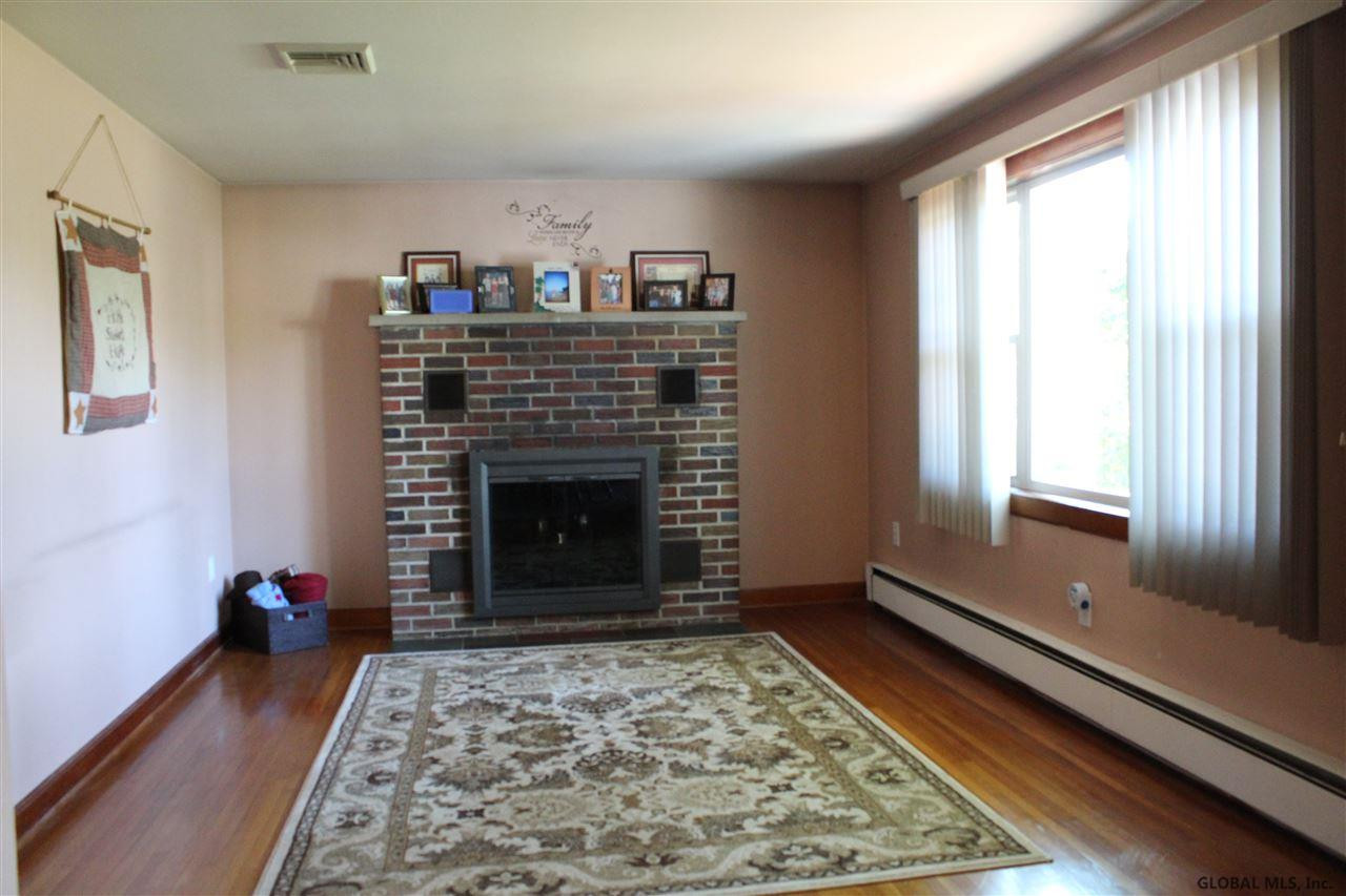 219 Boght Road Colonie, NY 12189 - Photo 6 of 13 Photo 6