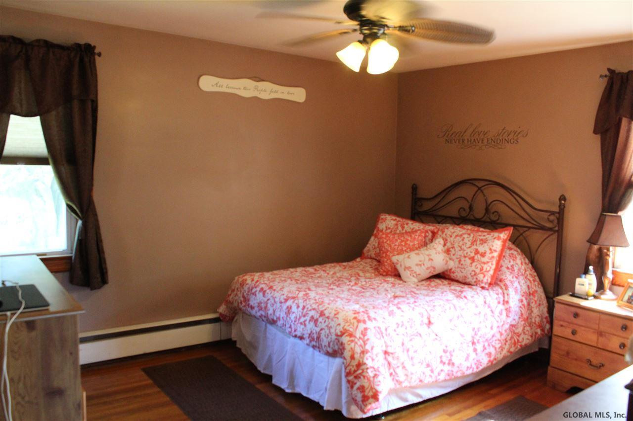 219 Boght Road Colonie, NY 12189 - Photo 7 of 13 Photo 7