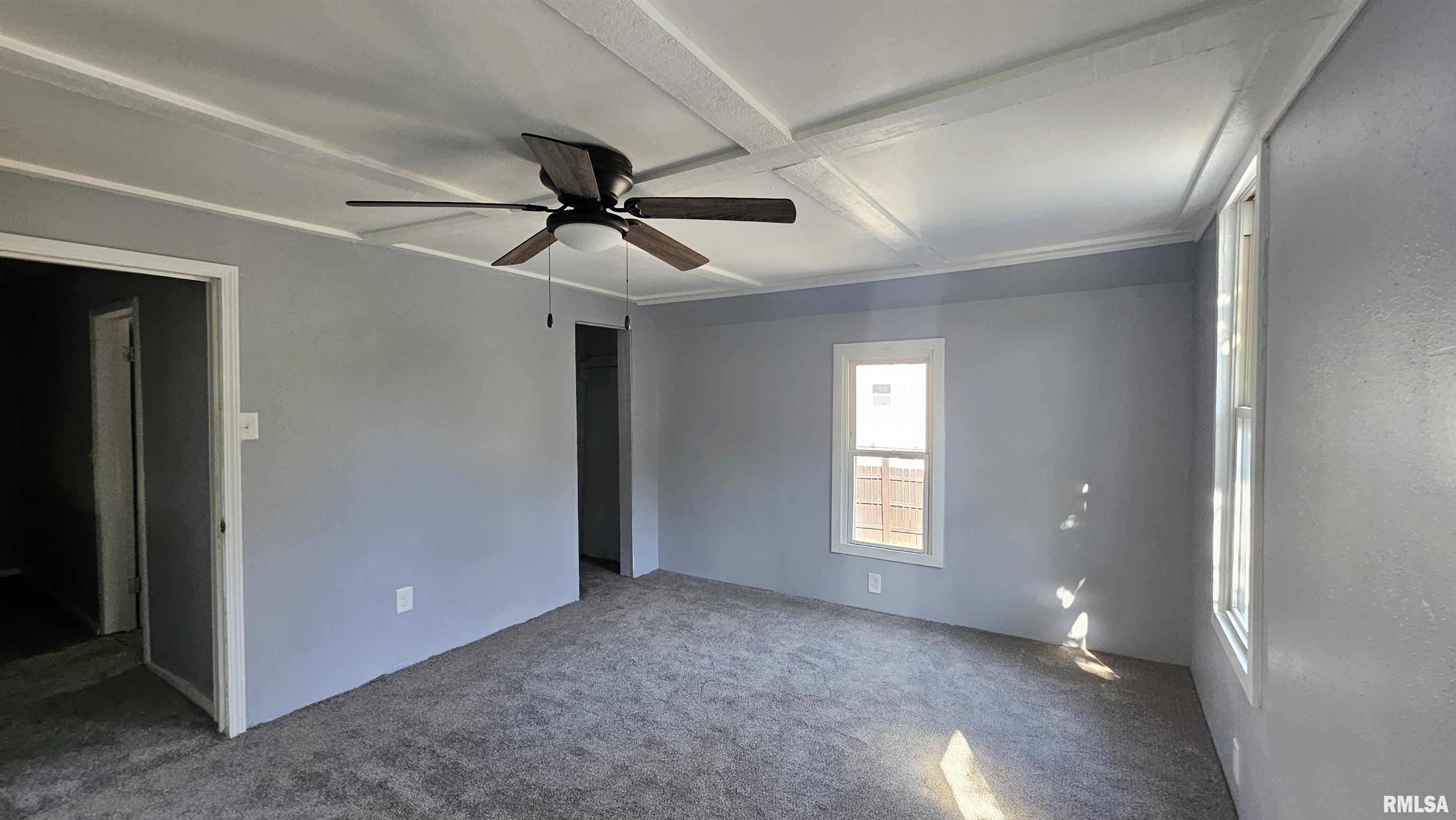 148 Robinson Avenue Canton, IL 61520 - Photo 18 of 22