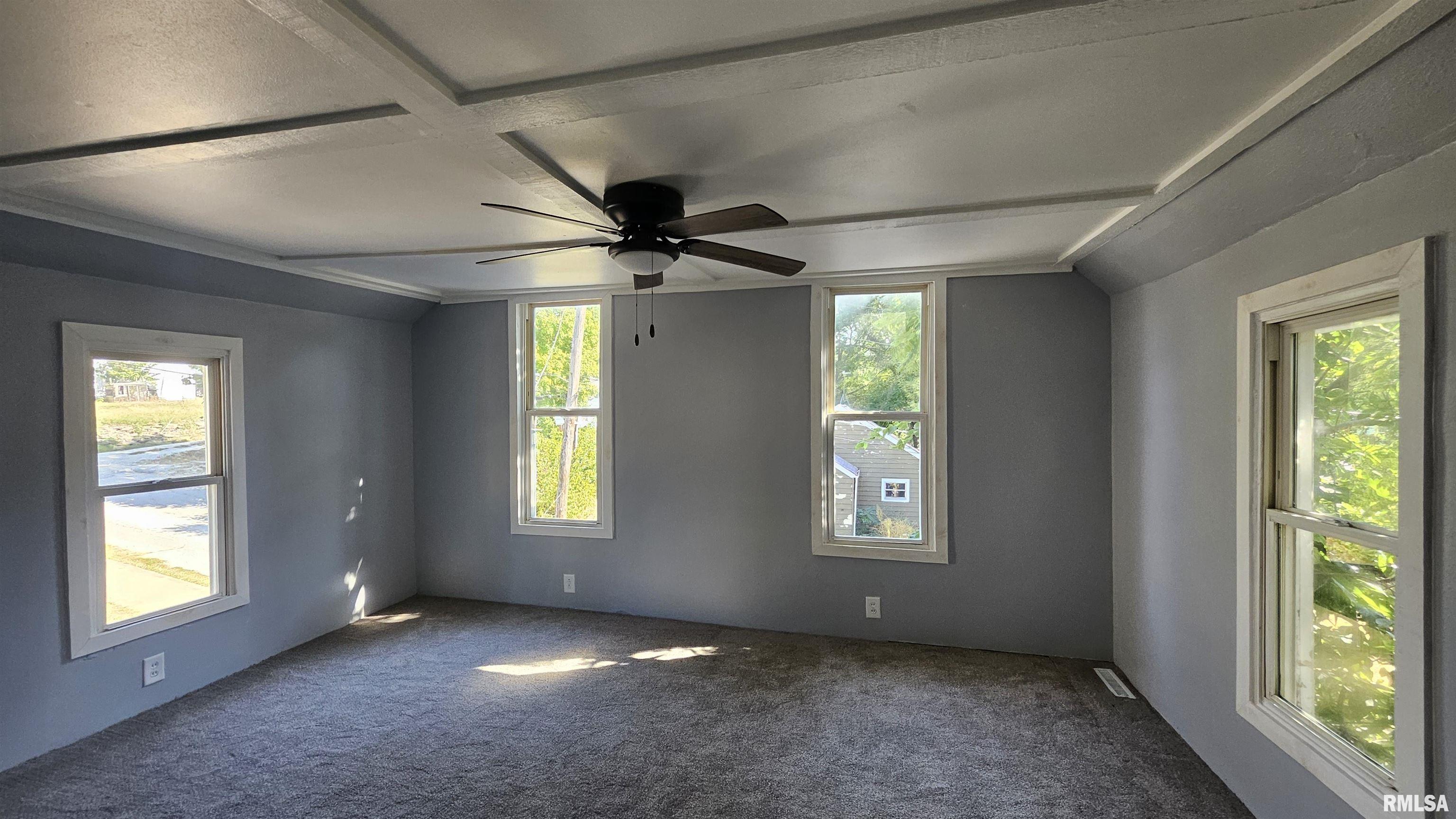 148 Robinson Avenue Canton, IL 61520 - Photo 19 of 22