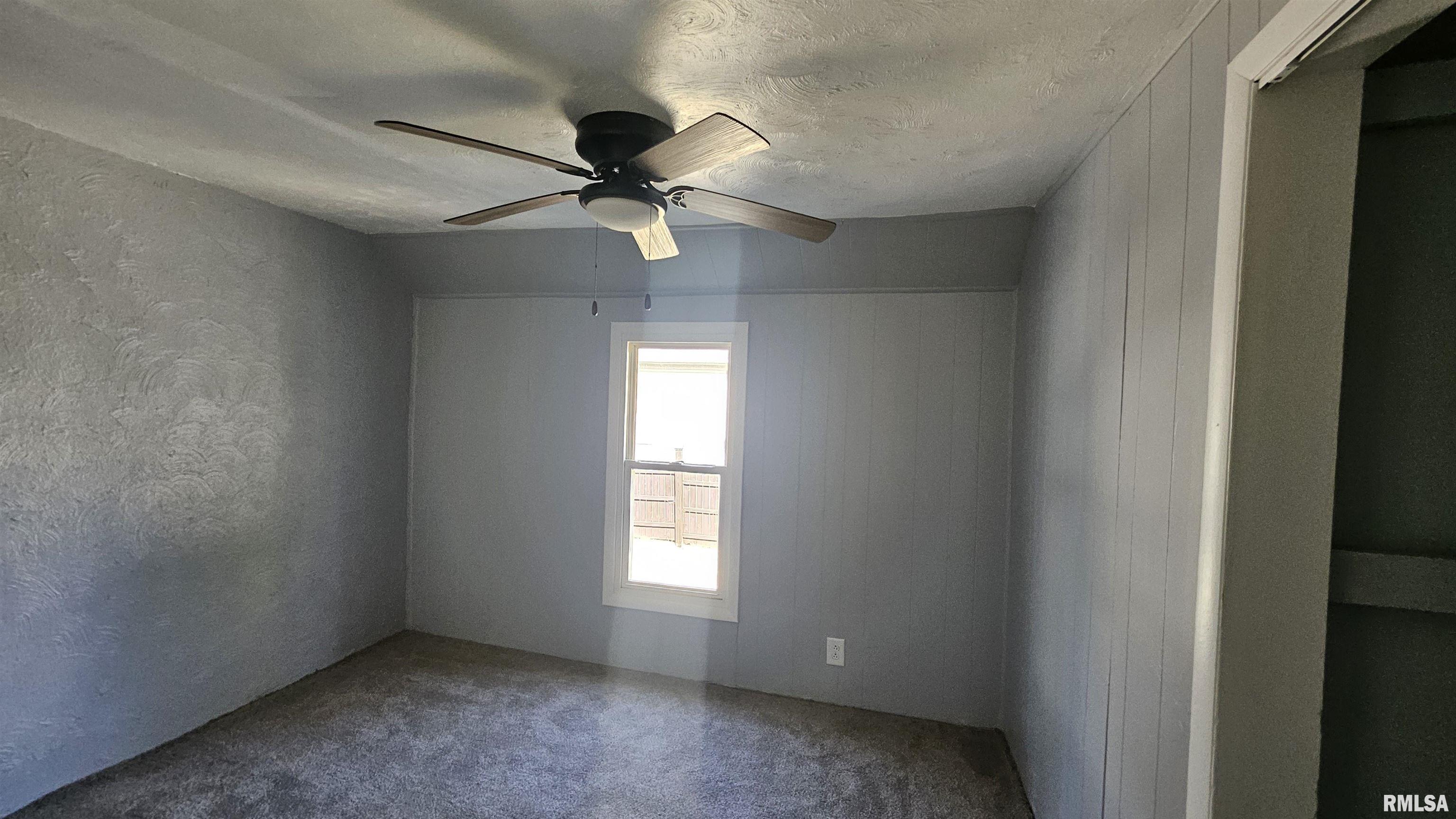 148 Robinson Avenue Canton, IL 61520 - Photo 20 of 22