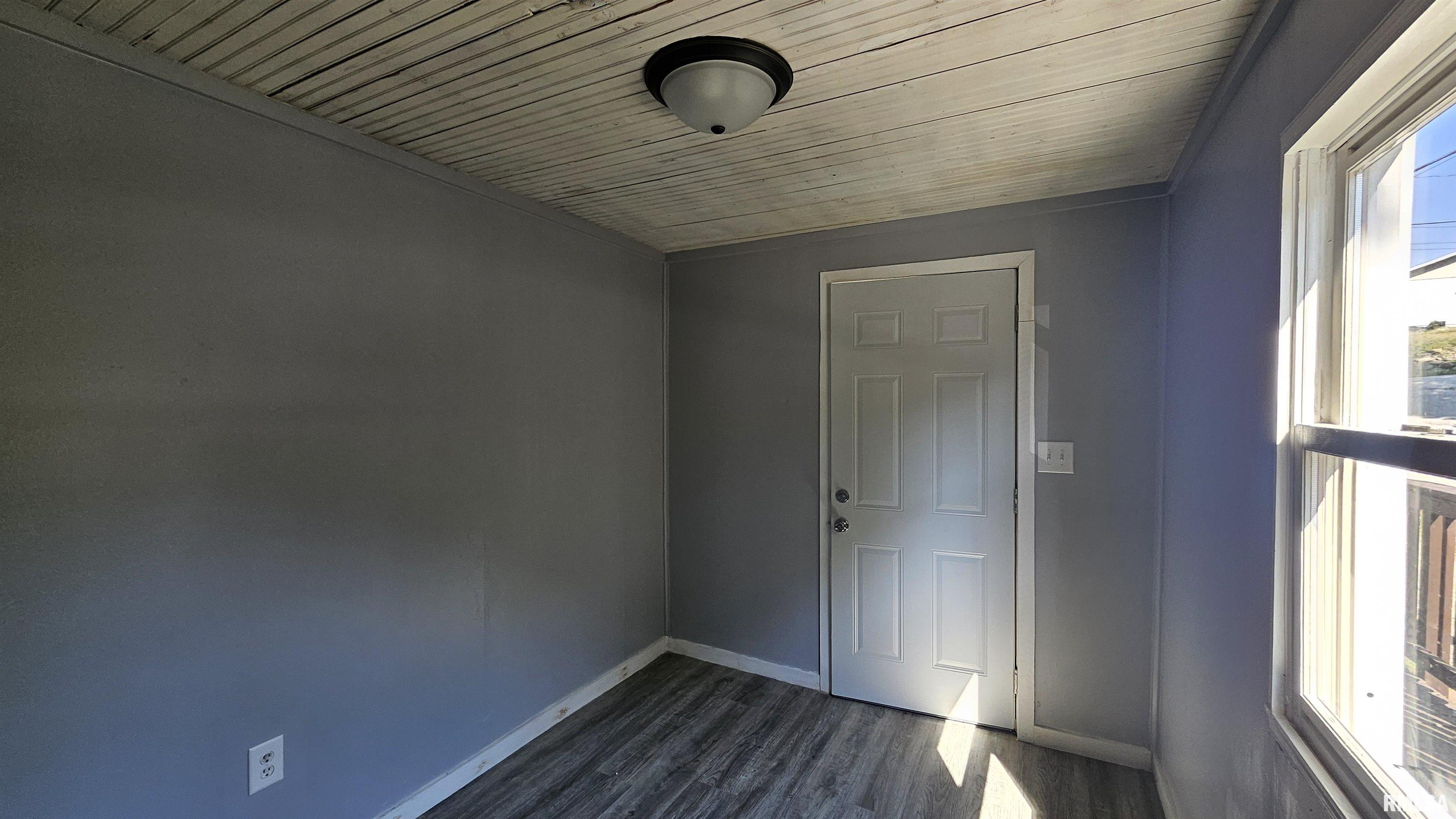 148 Robinson Avenue Canton, IL 61520 - Photo 21 of 22