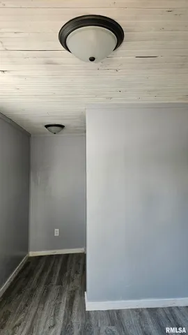 $54,000 | 148 Robinson Avenue, Canton, IL 61520