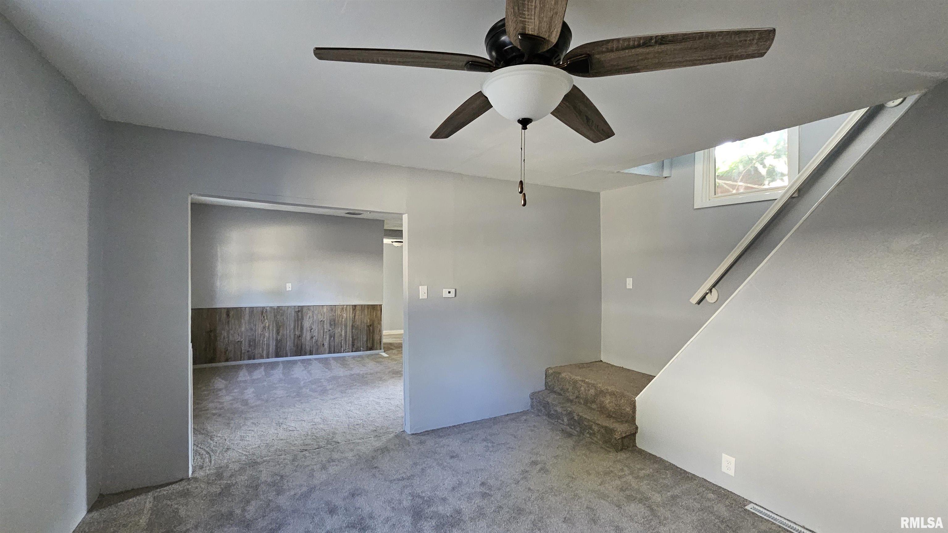 148 Robinson Avenue Canton, IL 61520 - Photo 6 of 22