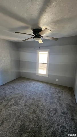 $54,000 | 148 Robinson Avenue, Canton, IL 61520