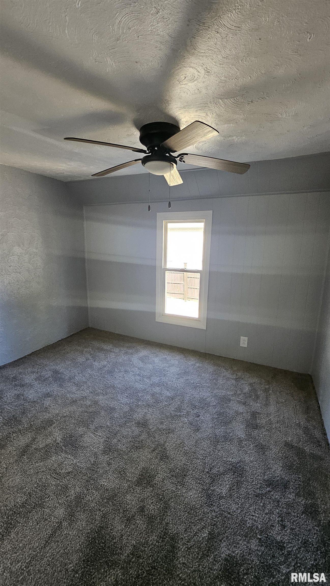 148 Robinson Avenue Canton, IL 61520 - Photo 8 of 22