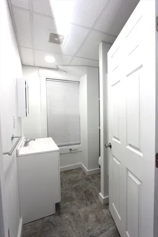 $899,000 | 206-210 Cross Street, Lowell, MA 01854