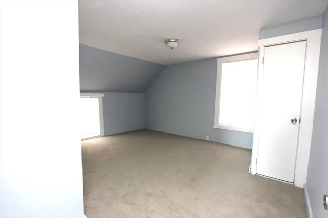 $899,000 | 206-210 Cross Street, Lowell, MA 01854