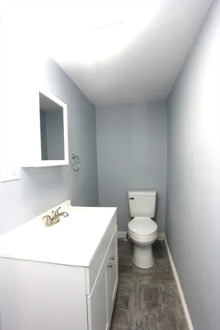 $849,900 | 206-210 Cross Street, Lowell, MA 01854