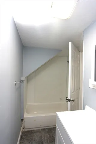 $849,900 | 206-210 Cross Street, Lowell, MA 01854