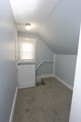 $899,000 | 206-210 Cross Street, Lowell, MA 01854