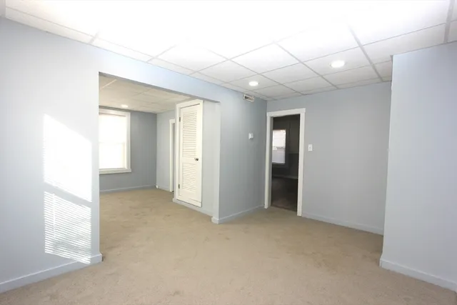 $849,900 | 206-210 Cross Street, Lowell, MA 01854