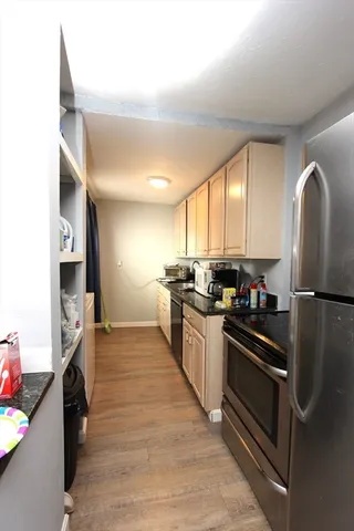 $849,900 | 206-210 Cross Street, Lowell, MA 01854