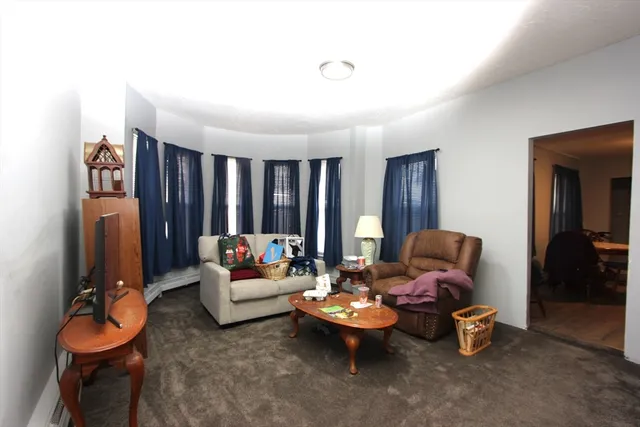 $899,000 | 206-210 Cross Street, Lowell, MA 01854