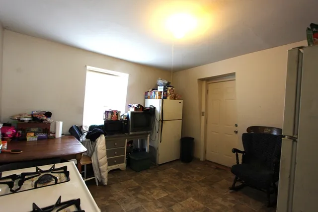 $899,000 | 206-210 Cross Street, Lowell, MA 01854