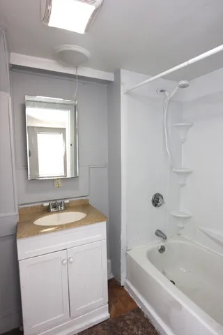 $899,000 | 206-210 Cross Street, Lowell, MA 01854