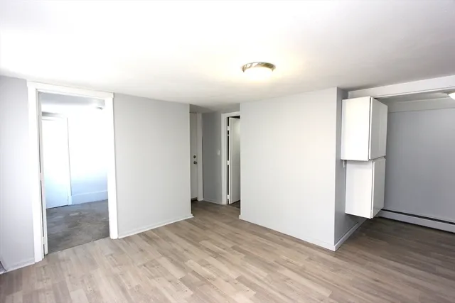 $899,000 | 206-210 Cross Street, Lowell, MA 01854