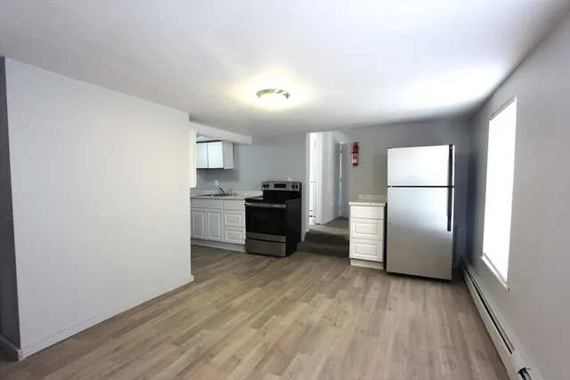 $849,900 | 206-210 Cross Street, Lowell, MA 01854