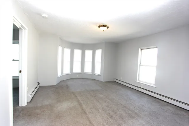 $899,000 | 206-210 Cross Street, Lowell, MA 01854