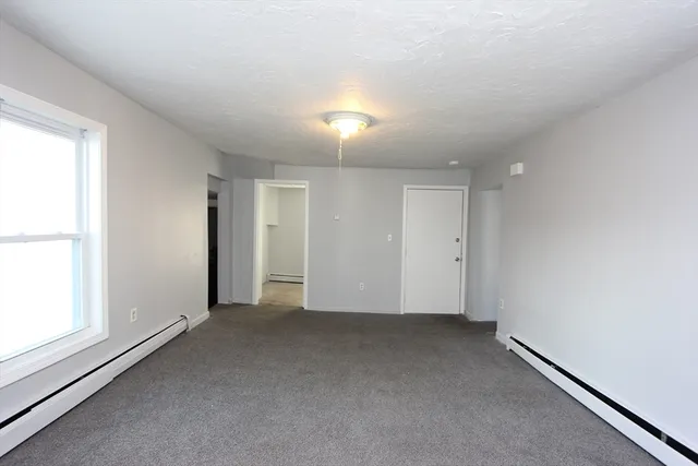 $899,000 | 206-210 Cross Street, Lowell, MA 01854