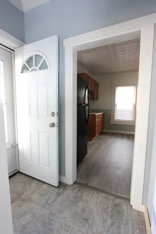 $849,900 | 206-210 Cross Street, Lowell, MA 01854