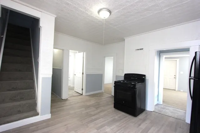 $899,000 | 206-210 Cross Street, Lowell, MA 01854