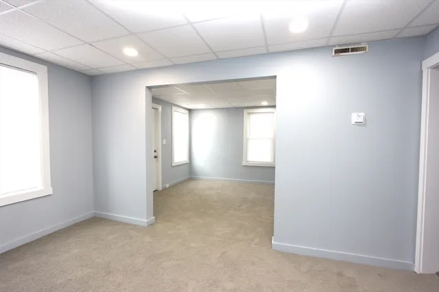 $849,900 | 206-210 Cross Street, Lowell, MA 01854