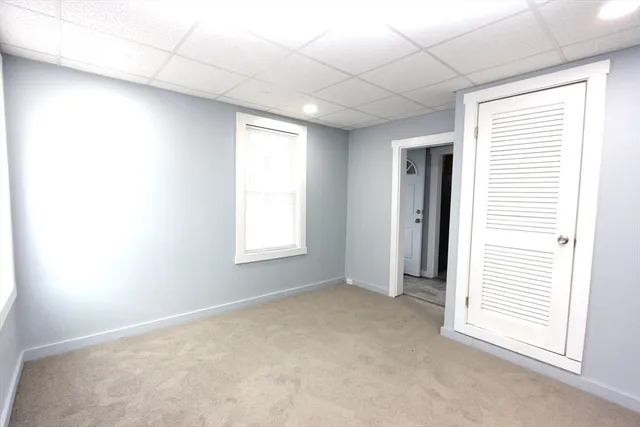 $849,900 | 206-210 Cross Street, Lowell, MA 01854