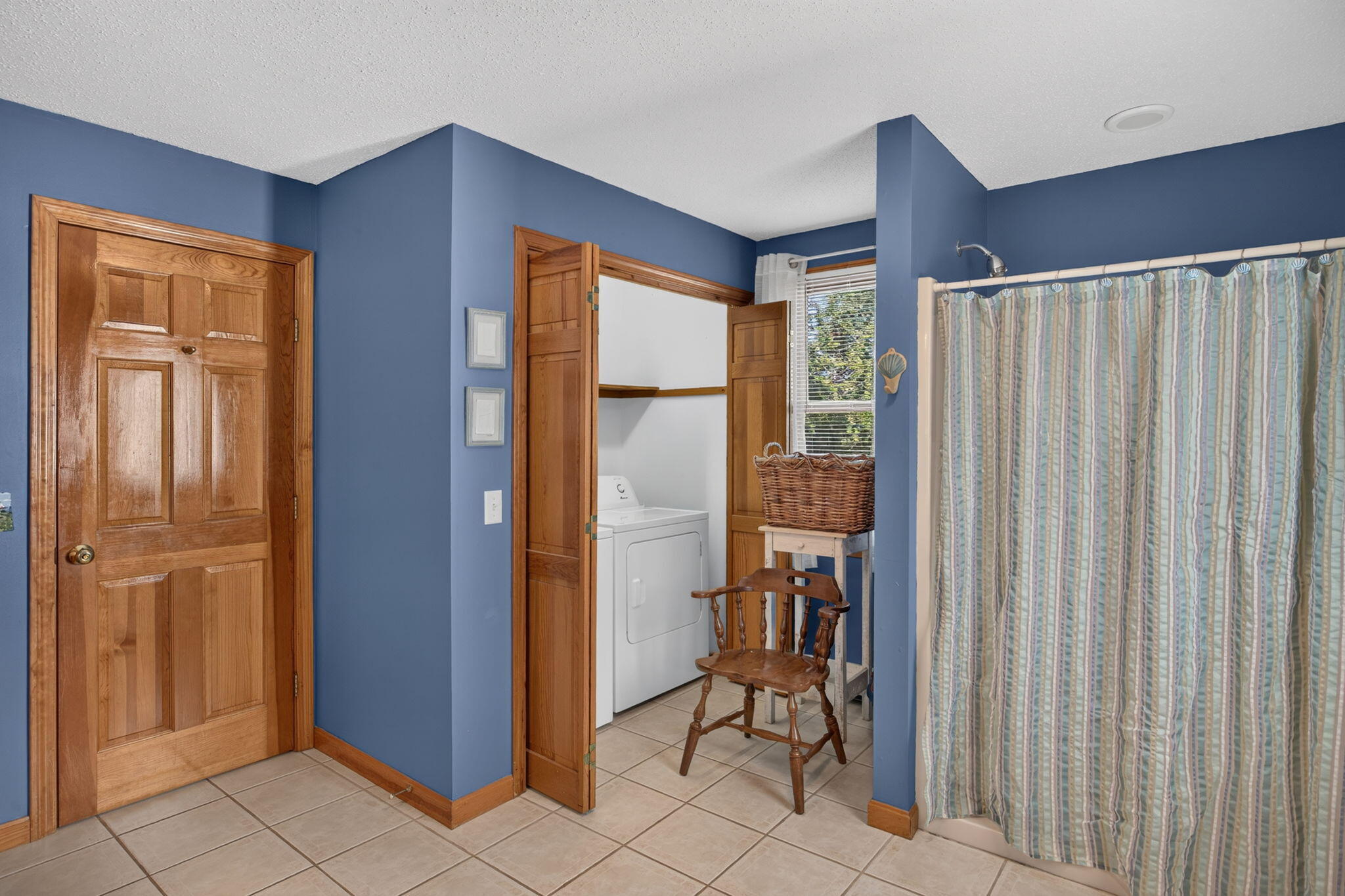 33 Gilbert Road Brewster, MA 02631 - Photo 18 of 60 65-8P0A8715