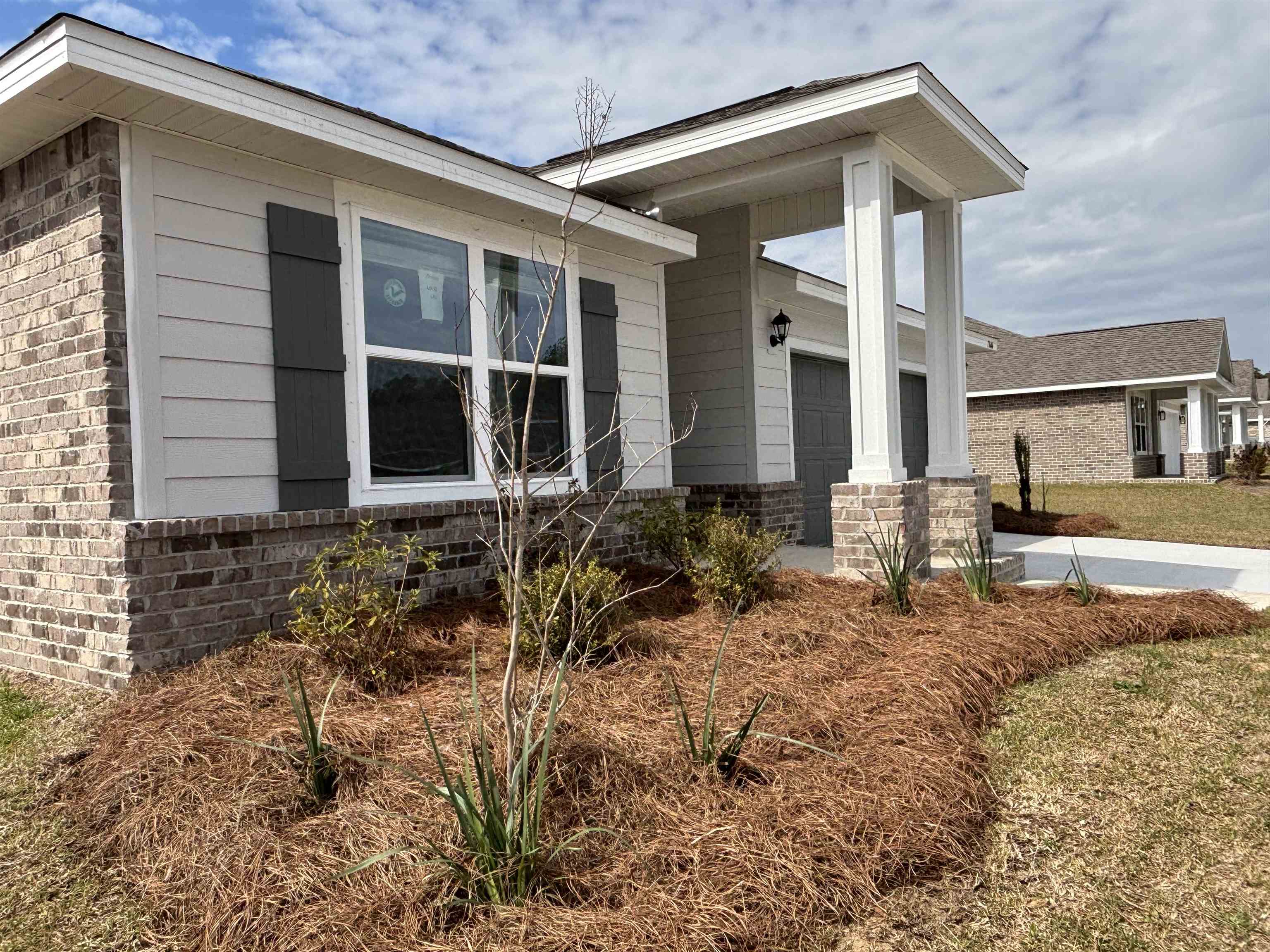 13646 Paris Circle Daphne, AL 36527 - Photo 32 of 37 Front Of Structure