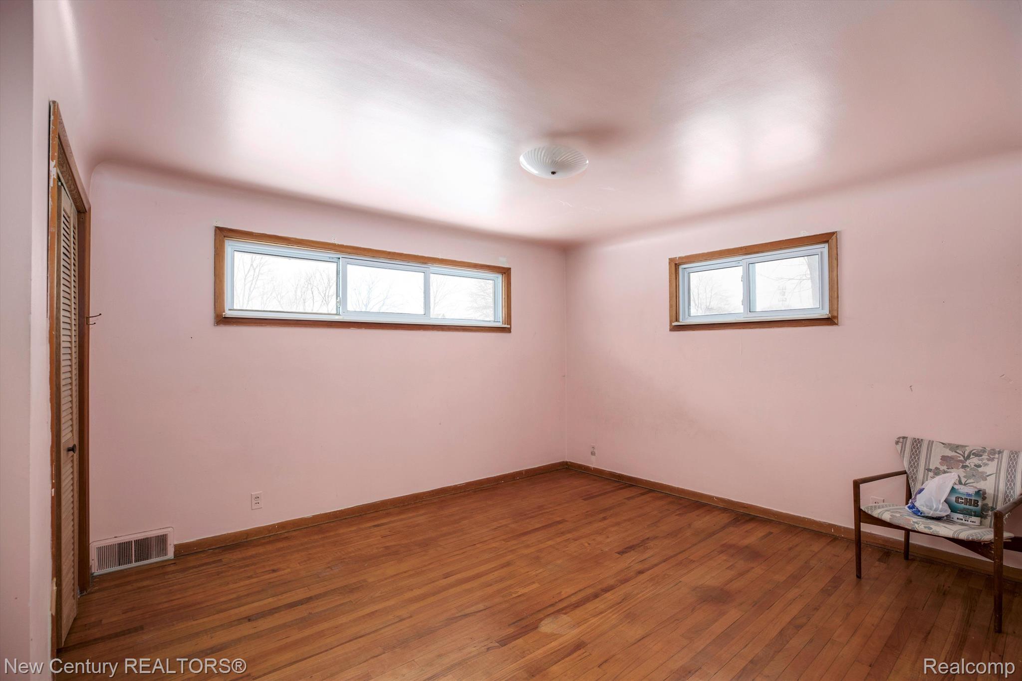 109 Michelson Road Rochester, MI 48307 - Photo 10 of 14 Gallery Image 10