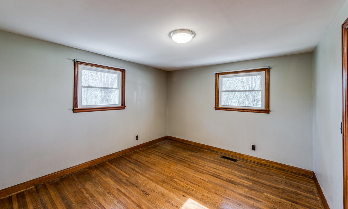12125 Old Baxter Road Silver Point, TN 38582 - Photo 11 of 29 Bedroom 2